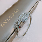 China Replica Bvlgari Bracelets 68usd Only